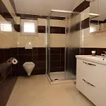 Gorica Ii A2-1 Br-9 By Interhome 아파트 *