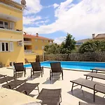 Gorica Ii A2-1 Br-9 By Interhome *
